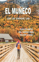 Muñeco