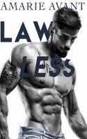 Lawless