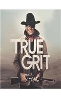 True Grit