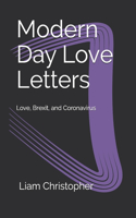 Modern Day Love Letters