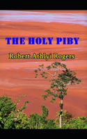 The Holy Piby