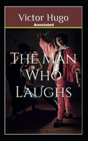 The Man Who Laughs Annotated