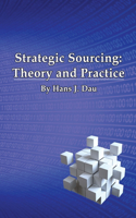 Strategic Sourcing