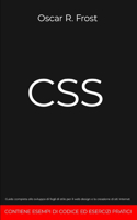 CSS