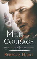 Men of Courage