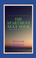 The Apartment Next Door Illustrated