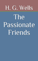 The Passionate Friends