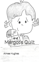 Margot's Quilt