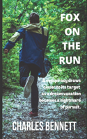 Fox on the Run