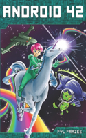 Android 42