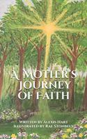 Mother's Journey of Faith