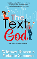 Text God