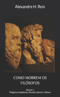 Como Morrem OS Filósofos
