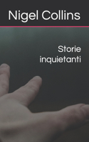 Storie inquietanti