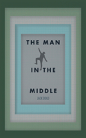Man In the Middle