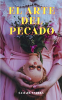 El Arte del Pecado