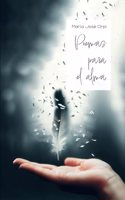 Poemas para el alma