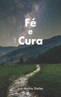 Fé e Cura
