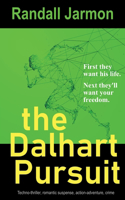 Dalhart Pursuit