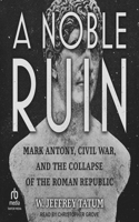 Noble Ruin