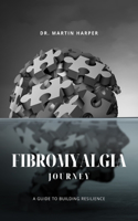 Fibromyalgia Journey