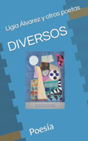 Diversos: Poesía(Poesía)