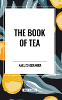 Book of Tea