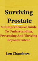 Surviving Prostate