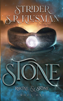 Stone
