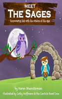 Meet the Sages
