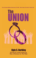 Union