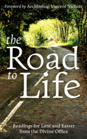 Road to Life