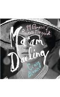 Ma’am Darling