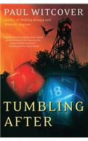 Tumbling After