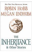 The Inheritance
