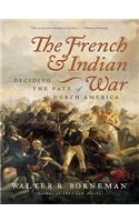The French and Indian War