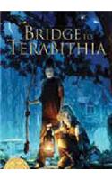 Bridge to Terabithia (Movie Tie-in Edition)