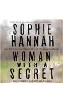Woman with a Secret