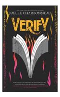 Verify