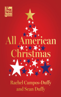 All-American Christmas