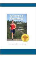 Anatomy and Physiology: An Integrative Approach