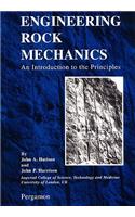 Engineering Rock Mechanics