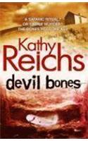 Devil Bones
