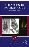 Chagas Disease