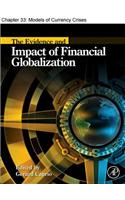 Chapter 33, Models of Currency Crises
