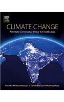 Climate Change