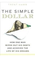 Simple Dollar, The