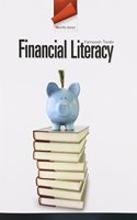 Community College Experience, the & Identity Series: Financial Literacy Package