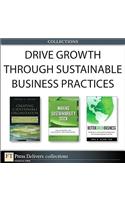 Drive Growth Through Sustainable Business Practices (Collection)
