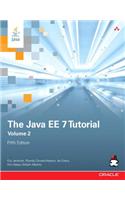 Java EE 7 Tutorial, The